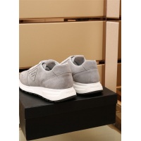 $88.00 USD Prada Casual Shoes For Men #884721