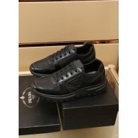 $88.00 USD Prada Casual Shoes For Men #884722