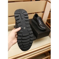 $88.00 USD Prada Casual Shoes For Men #884722