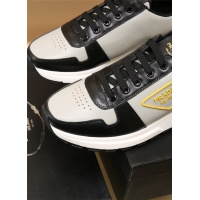 $88.00 USD Prada Casual Shoes For Men #884723