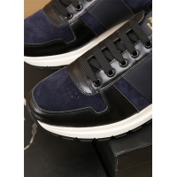 $88.00 USD Prada Casual Shoes For Men #884724