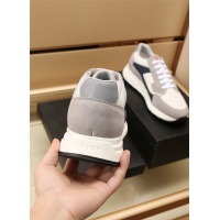 $88.00 USD Prada Casual Shoes For Men #884730