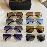 $45.00 USD DITA AAA Quality Sunglasses #884731