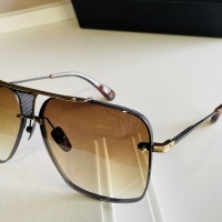 $45.00 USD DITA AAA Quality Sunglasses #884733