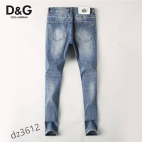 $48.00 USD Dolce & Gabbana D&G Jeans For Men #884942
