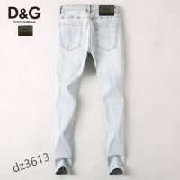 $48.00 USD Dolce & Gabbana D&G Jeans For Men #884943