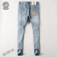 $48.00 USD Versace Jeans For Men #884948