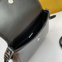 $140.00 USD Prada AAA Quality Messeger Bags For Women #884956