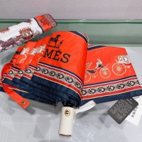 $36.00 USD Hermes Umbrellas #884965