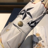 $36.00 USD Givenchy Umbrella #884970