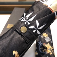 $36.00 USD Givenchy Umbrella #884971