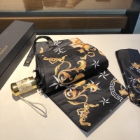 $36.00 USD Givenchy Umbrella #884971