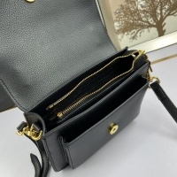 $96.00 USD Prada AAA Quality Messeger Bags For Women #885028