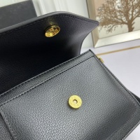 $96.00 USD Prada AAA Quality Messeger Bags For Women #885028