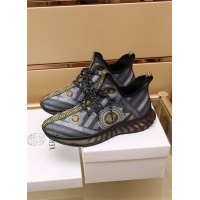 $80.00 USD Versace Casual Shoes For Men #885118