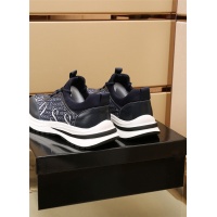 $82.00 USD Boss Casual Shoes For Men #885121