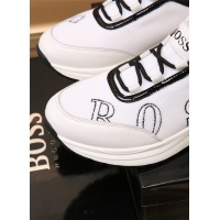 $82.00 USD Boss Casual Shoes For Men #885123