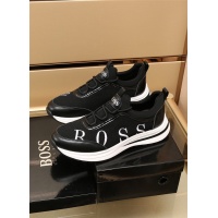 $82.00 USD Boss Casual Shoes For Men #885124