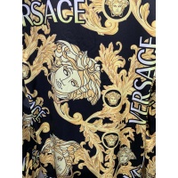 $45.00 USD Versace Shirts Long Sleeved For Men #885264