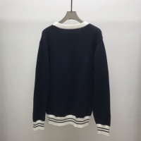 $52.00 USD Balmain Sweaters Long Sleeved For Unisex #885297