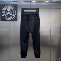 $56.00 USD Prada Pants For Men #885323