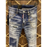 $60.00 USD Dsquared Jeans For Men #885339