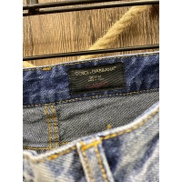 $60.00 USD Dolce & Gabbana D&G Jeans For Men #885350