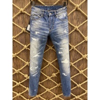 $60.00 USD Dolce & Gabbana D&G Jeans For Men #885351