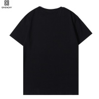 $27.00 USD Fendi T-Shirts Short Sleeved For Men #885393