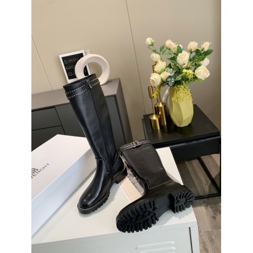 Givenchy Boots For Women #885421