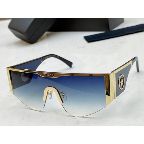 Wholesale Replica Versace Glasses, Fake Glasses & Sunglasses