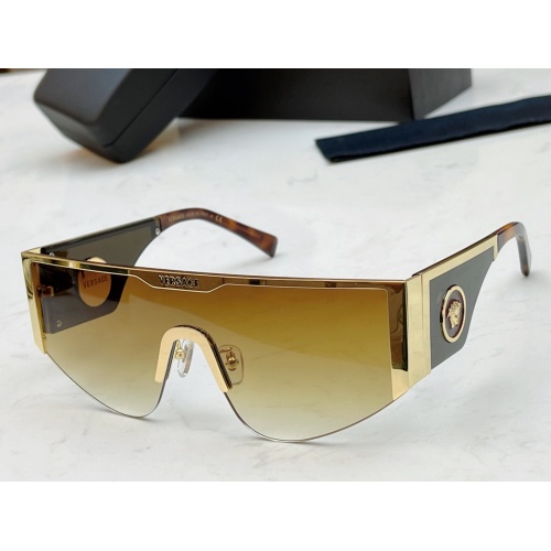 Wholesale Replica Versace Glasses, Fake Glasses & Sunglasses