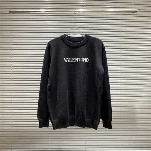 Valentino Sweaters Long Sleeved For Men #886672