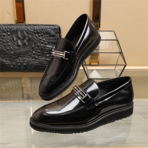 Prada Casual Shoes For Men #887257