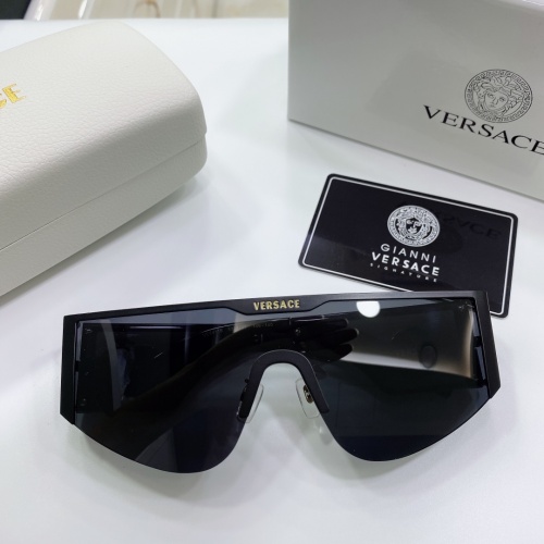 Wholesale Replica Versace Glasses, Fake Glasses & Sunglasses