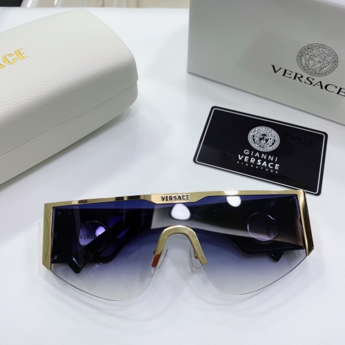 Wholesale Replica Versace Glasses, Fake Glasses & Sunglasses