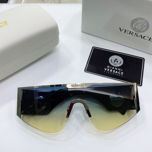 Wholesale Replica Versace Glasses, Fake Glasses & Sunglasses