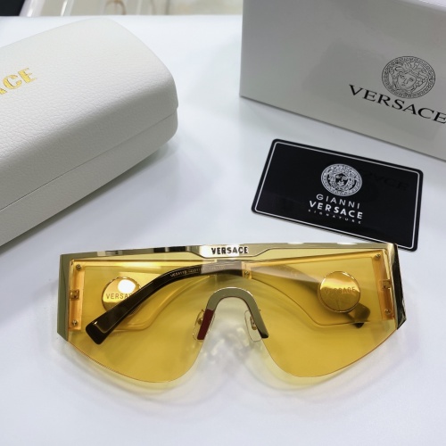 Wholesale Replica Versace Glasses, Fake Glasses & Sunglasses