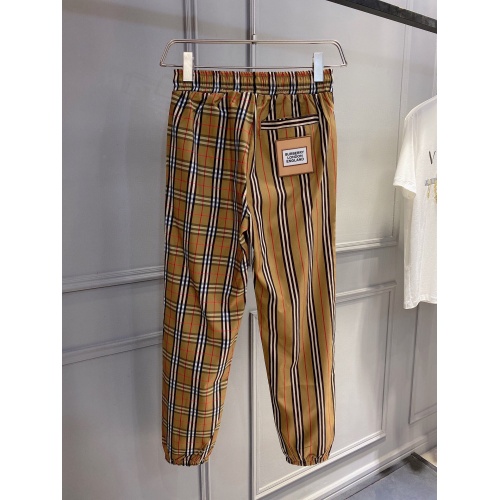 Burberry Pants For Men #888786
