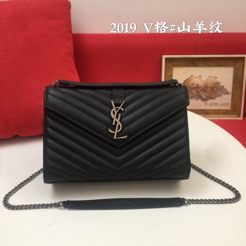 harga handbag ysl