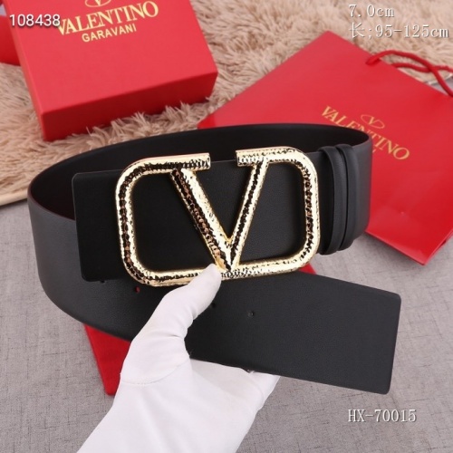 Valentino AAA Quality Belts #890200