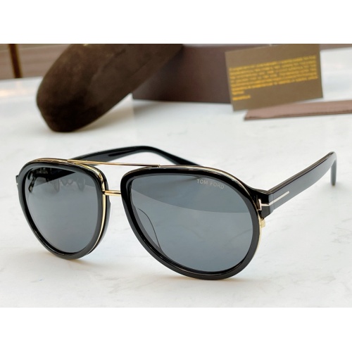 Tom Ford AAA Quality Sunglasses #890455