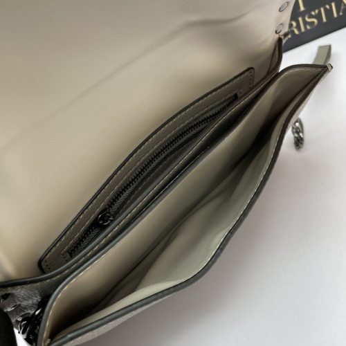 Replica Valentino AAA Quality Messenger Bags For Women #891470 $88.00 USD for Wholesale
