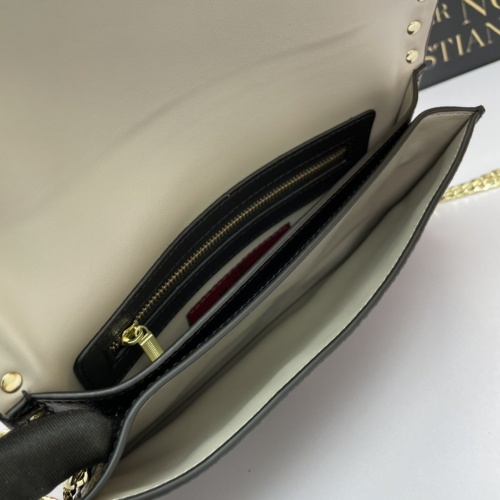 Replica Valentino AAA Quality Messenger Bags For Women #891473 $88.00 USD for Wholesale