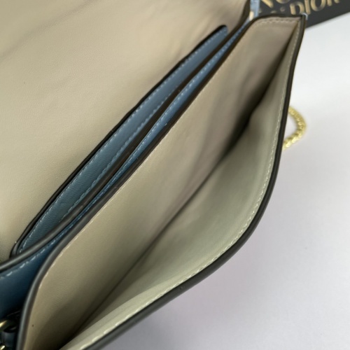 Replica Valentino AAA Quality Messenger Bags For Women #891484 $88.00 USD for Wholesale