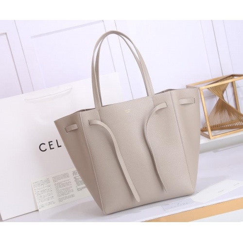 Celine AAA Handbags For Women #891916 $98.00 USD, Wholesale Replica Celine AAA Handbags