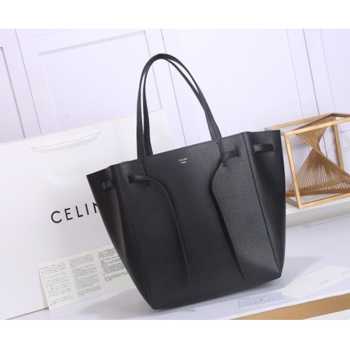 Celine AAA Handbags For Women #891917 $98.00 USD, Wholesale Replica Celine AAA Handbags