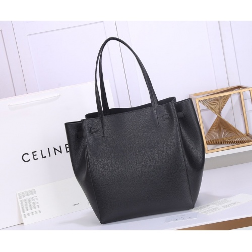 Replica Celine AAA Handbags For Women #891917 $98.00 USD for Wholesale