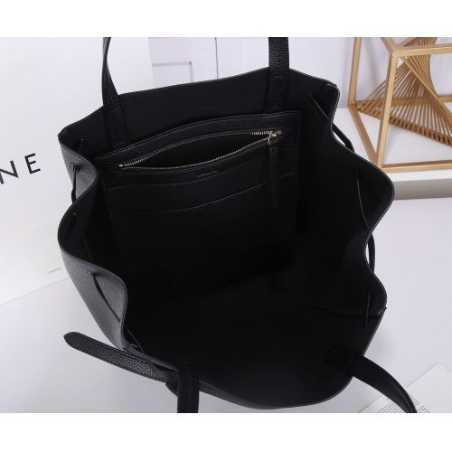 Replica Celine AAA Handbags For Women #891917 $98.00 USD for Wholesale