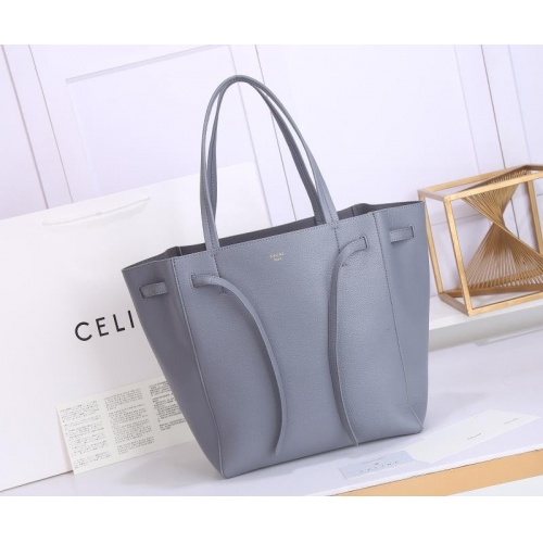 Celine AAA Handbags For Women #891918 $98.00 USD, Wholesale Replica Celine AAA Handbags